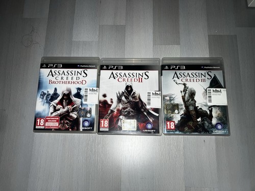 Lotto giochi assassin s - lotto, assassin's