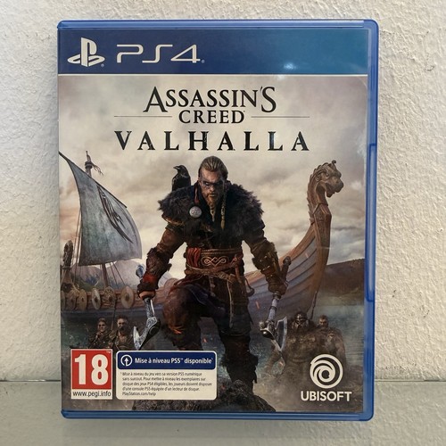 Gioco assassin creed - assassin's,