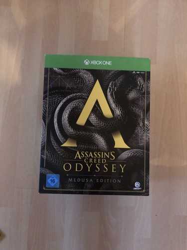 Assassin creed odyssey - creed,