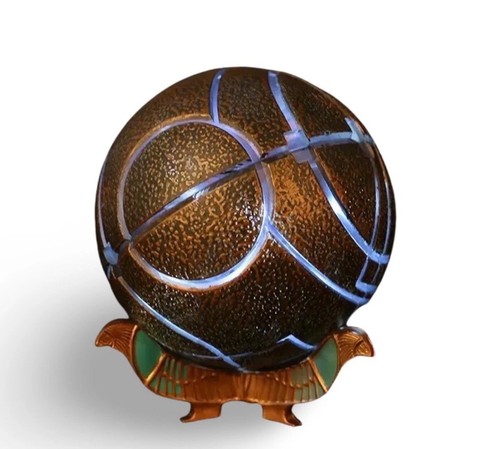 Assassin creed origins apple - assassin's,