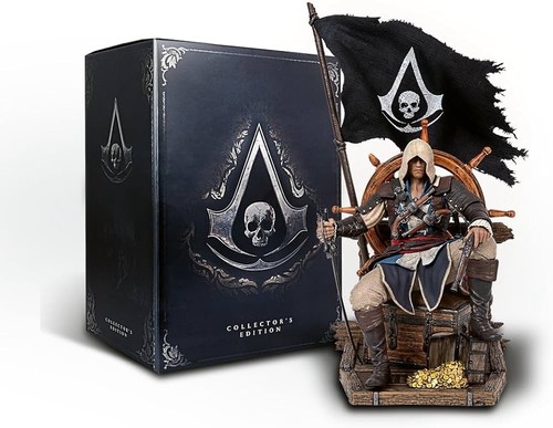 Presale assassin creed - assassin’s,
