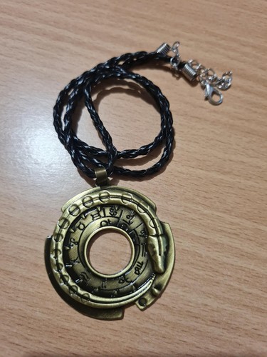 Assassin creed chiave del - assassin's,