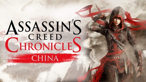 Nuovo gioco xbox - xbox, assassin's