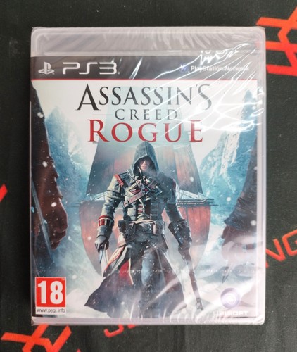 Videogioco assassin creed - videogioco, assassin's