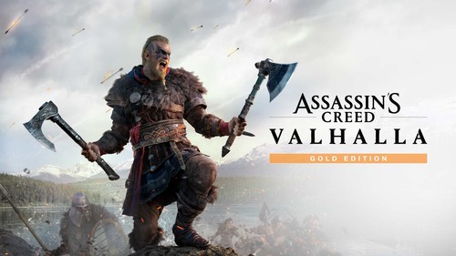 Nuovo gioco xbox assassin - gioco, assassin’s