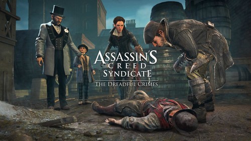 Nuovo playstation dlc - playstation,