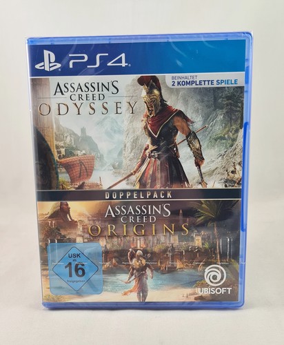 Assassin creed odyssey - odyssey, +