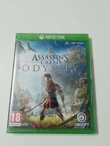 Assassin creed odyssey - creed,