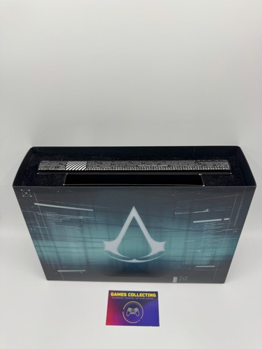 Assassin creed revelations - assassin's,