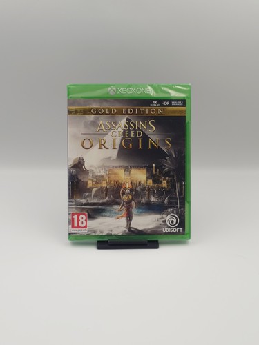 Assassin creed origins - creed,