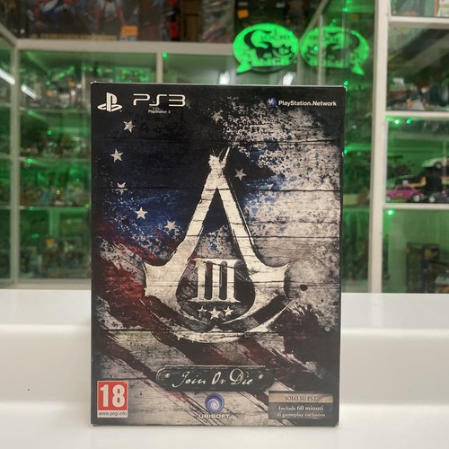 Sony ps3 ubisoft - ps3,