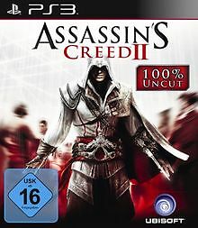 Assassin creed di - assassin's,