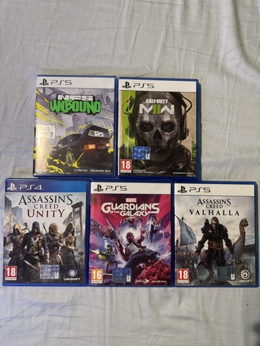 Lotto giochi ps4 ps5 - lotto,