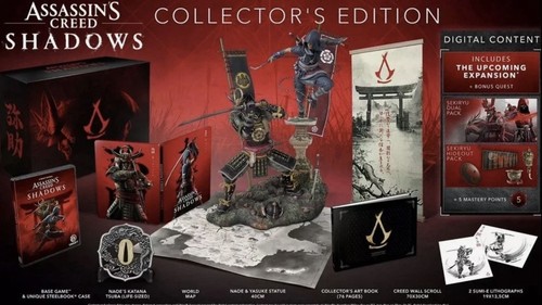Opened assassin s creed - -,